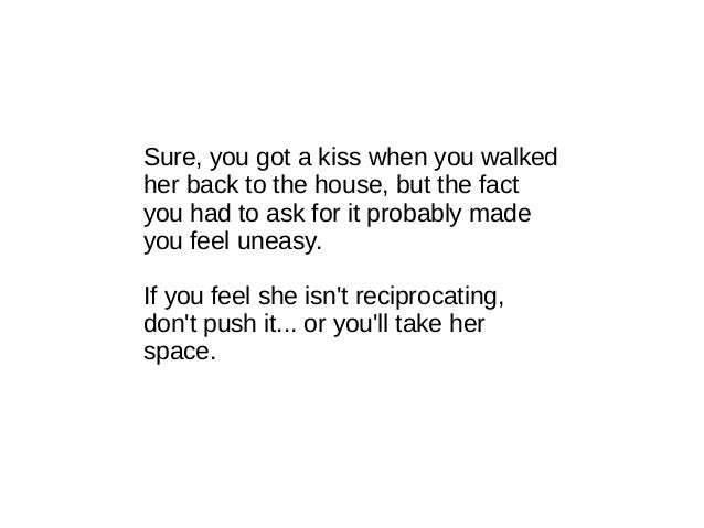 I How Back Her Do Get I How Back Her Do Get